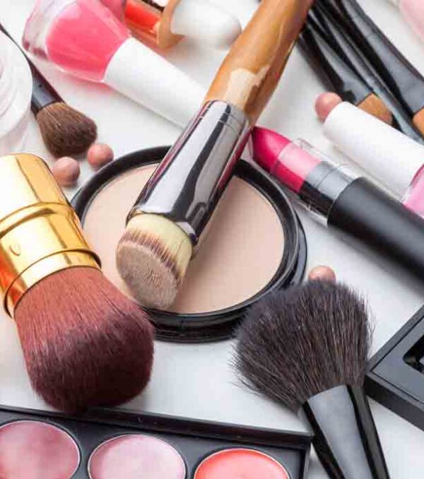 cosmetics
