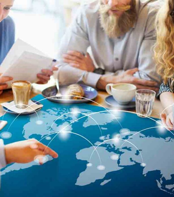 group-people-are-having-meeting