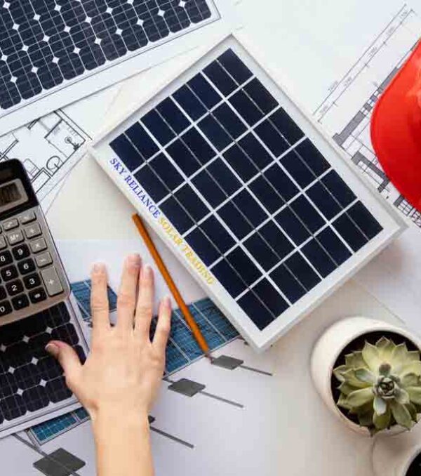 solar
