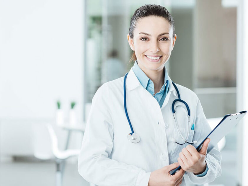 medical