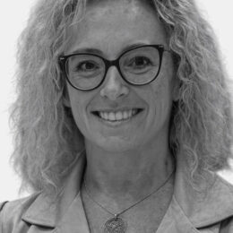 Oldladynew Oldladynew